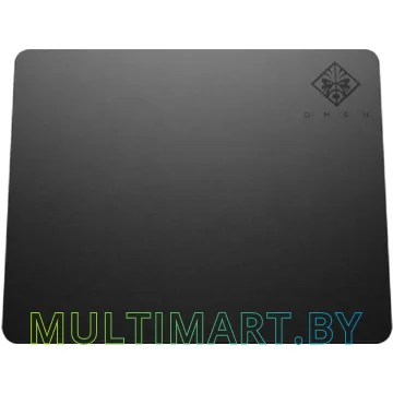 Коврик для мыши HP OMEN 100